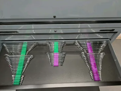 https://makerworld.bblmw.com/makerworld/model/59975/62065/ratings/13340570-eed0-11f0-84b4-5f43d2985110.jpg