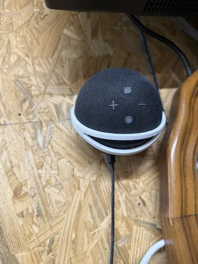 https://makerworld.bblmw.com/makerworld/model/599792/521922/ratings/2025-04-17_194a3f4ec435f.jpg
