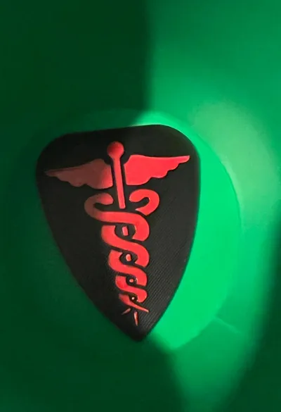 https://makerworld.bblmw.com/makerworld/model/599852/521973/ratings/3e4730f0-da05-11f0-9acd-fb0c1603fb0c.jpg