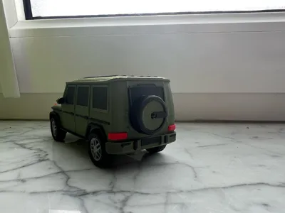 https://makerworld.bblmw.com/makerworld/model/599870/521981/ratings/8c28c530-b7d3-11f0-acb2-d12b5cd617a8.jpg