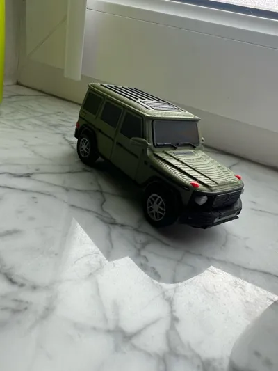 https://makerworld.bblmw.com/makerworld/model/599870/521981/ratings/8c3b89e0-b7d3-11f0-acb2-d12b5cd617a8.jpg