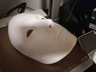https://makerworld.bblmw.com/makerworld/model/599894/563741/ratings/e9f0ac70-fdfe-11f0-9e5a-0f56a5b6a4ee.jpg