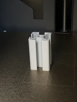 https://makerworld.bblmw.com/makerworld/model/599916/530276/ratings/03338eb0-0174-11f0-a807-457ea241a6ee.jpg