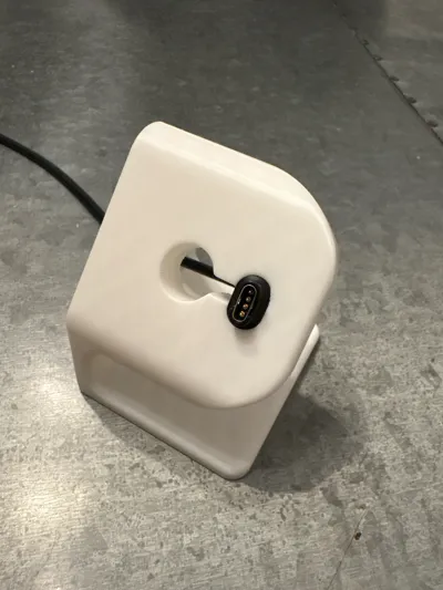 https://makerworld.bblmw.com/makerworld/model/599918/522040/ratings/8d2ca3b0-99a2-11f0-84f8-a3871e6f94ce.jpg