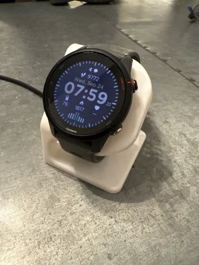 https://makerworld.bblmw.com/makerworld/model/599918/522040/ratings/8d2d6700-99a2-11f0-84f8-a3871e6f94ce.jpg