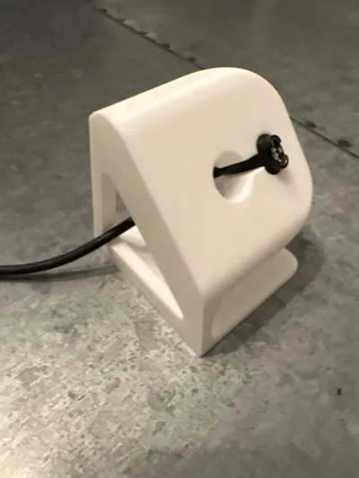 https://makerworld.bblmw.com/makerworld/model/599918/522040/ratings/8d2fd800-99a2-11f0-84f8-a3871e6f94ce.jpg