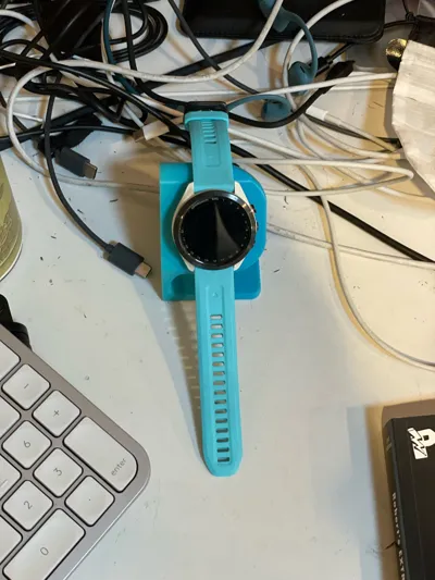 https://makerworld.bblmw.com/makerworld/model/599918/522040/ratings/ac5eedc0-6cdd-11f0-a93a-c376195ad5b3.jpg