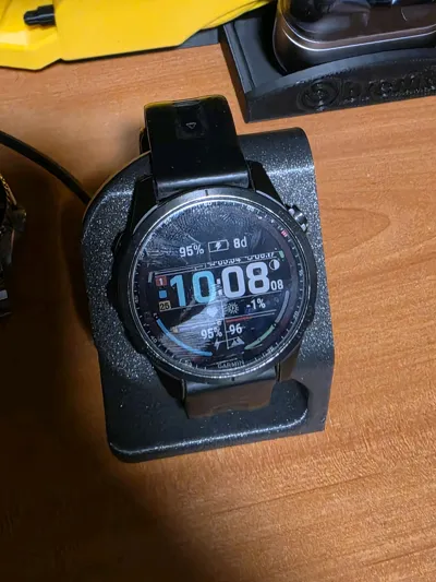 https://makerworld.bblmw.com/makerworld/model/599918/566547/ratings/7cebf4f0-9ed0-11f0-b647-5d87d904789a.jpg