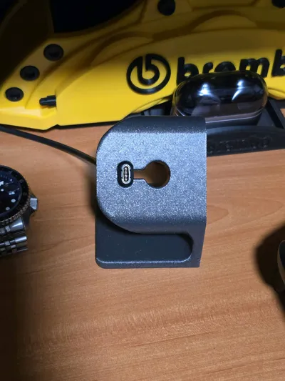 https://makerworld.bblmw.com/makerworld/model/599918/566547/ratings/7cef2940-9ed0-11f0-b647-5d87d904789a.jpg