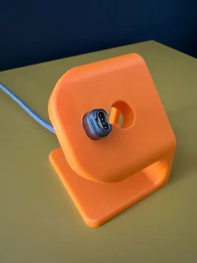 https://makerworld.bblmw.com/makerworld/model/599918/566547/ratings/c26030a0-c82e-11f0-a68e-f1be40d05598.jpg