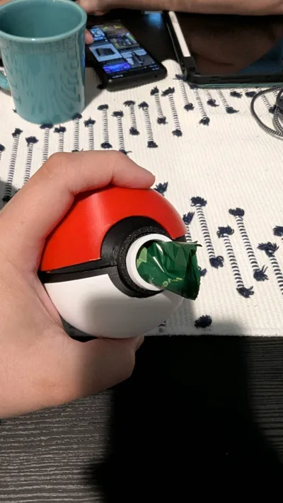 https://makerworld.bblmw.com/makerworld/model/599946/527021/ratings/c0c8a230-5697-11f0-b240-4dcc7ae2739c.jpg