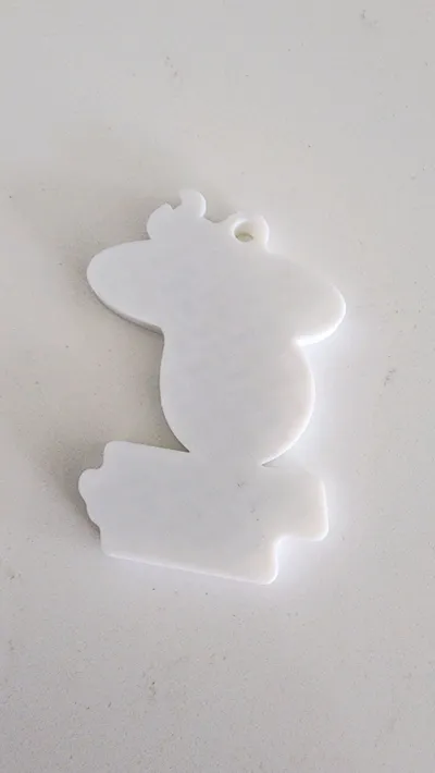 https://makerworld.bblmw.com/makerworld/model/599956/522067/ratings/15b7c4a0-874a-11f0-b1c1-c3b4dda122f2.jpg