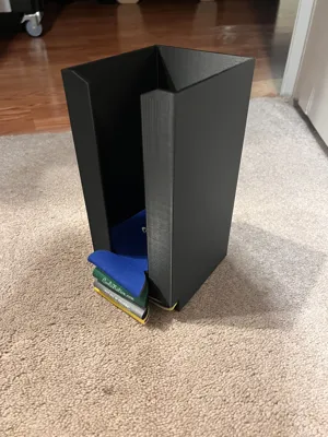 https://makerworld.bblmw.com/makerworld/model/599975/522085/ratings/2025-11-03_fe1c5f306caf2.jpg