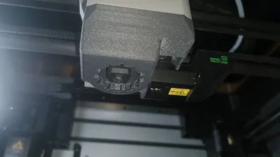 https://makerworld.bblmw.com/makerworld/model/599997/522100/ratings/6b8549f0-a876-11f0-99f5-27d2e01ee37c.jpg
