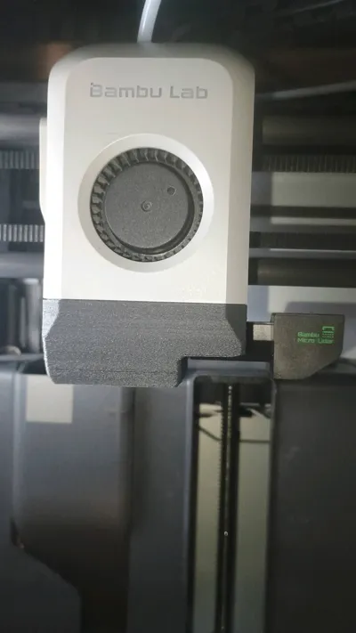 https://makerworld.bblmw.com/makerworld/model/599997/522100/ratings/6b8d3930-a876-11f0-99f5-27d2e01ee37c.jpg