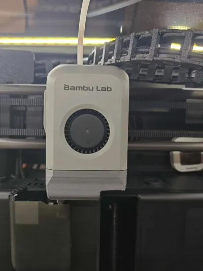 https://makerworld.bblmw.com/makerworld/model/599997/522100/ratings/bfe0df40-edbe-11f0-ba0b-93d91043b600.jpg