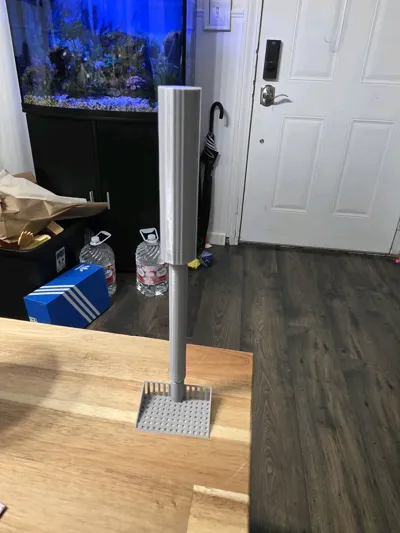 https://makerworld.bblmw.com/makerworld/model/600023/522146/ratings/55fa8290-5618-11f0-acf8-83cfe8021fde.jpg