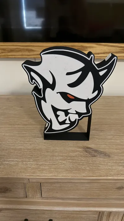 https://makerworld.bblmw.com/makerworld/model/600045/522145/ratings/26651580-0083-11f0-a295-6d75b7024b10.jpg