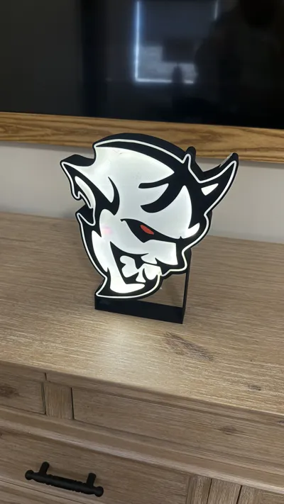https://makerworld.bblmw.com/makerworld/model/600045/522145/ratings/2670d550-0083-11f0-a295-6d75b7024b10.jpg