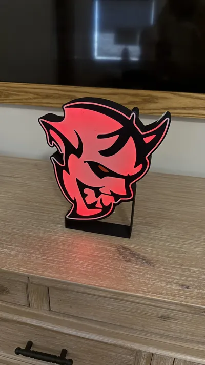 https://makerworld.bblmw.com/makerworld/model/600045/522145/ratings/26865920-0083-11f0-a295-6d75b7024b10.jpg