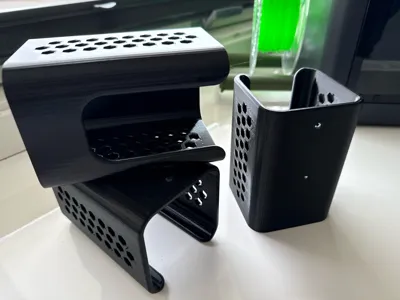 https://makerworld.bblmw.com/makerworld/model/600050/522153/ratings/e56a9e00-2e4b-11f0-bedb-cf271ea04a58.jpg
