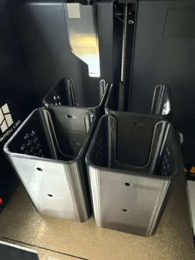https://makerworld.bblmw.com/makerworld/model/600050/522153/ratings/e56c24a0-2e4b-11f0-bedb-cf271ea04a58.jpg