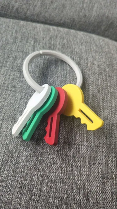 https://makerworld.bblmw.com/makerworld/model/600064/1458983/ratings/4703f9b0-829b-11f0-abcc-915f10c05e34.jpg