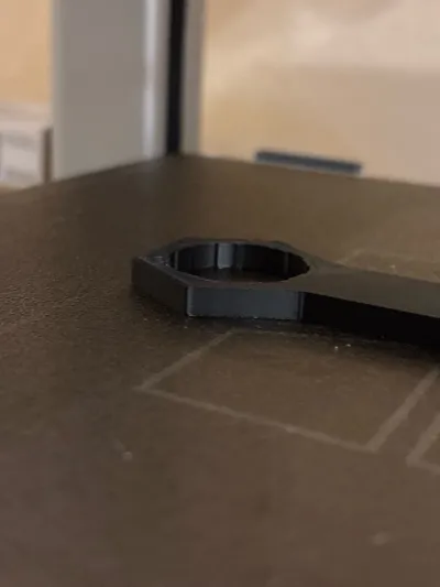 https://makerworld.bblmw.com/makerworld/model/600102/522222/ratings/9b6f13a0-5509-11f0-a15d-fb216f7a9110.jpg
