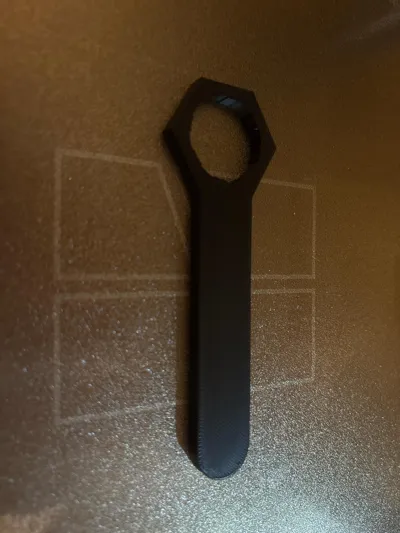 https://makerworld.bblmw.com/makerworld/model/600102/522222/ratings/9bc28ad0-5509-11f0-a15d-fb216f7a9110.jpg