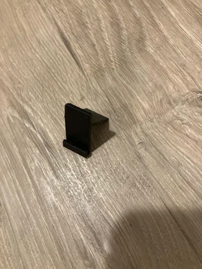 https://makerworld.bblmw.com/makerworld/model/600188/522307/ratings/70fe1360-58f0-11f0-afef-d9a2317328b2.jpg