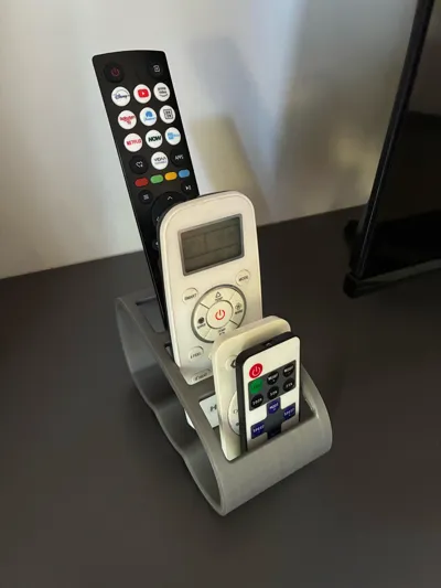 https://makerworld.bblmw.com/makerworld/model/600239/522367/ratings/0c4ff8e0-6fa5-11f0-8607-639c084fbffb.jpg