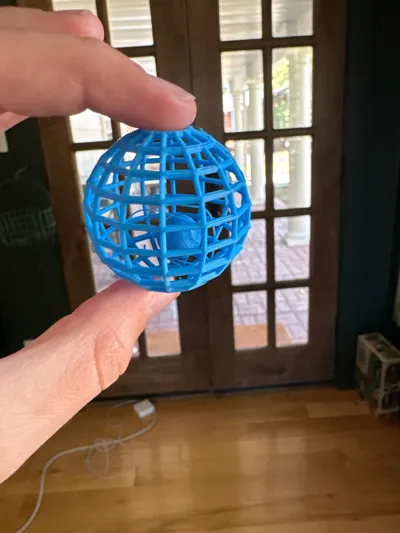 https://makerworld.bblmw.com/makerworld/model/600249/853903/ratings/9dcaaec0-93f2-11f0-ab02-e59cd1edbc2e.jpg