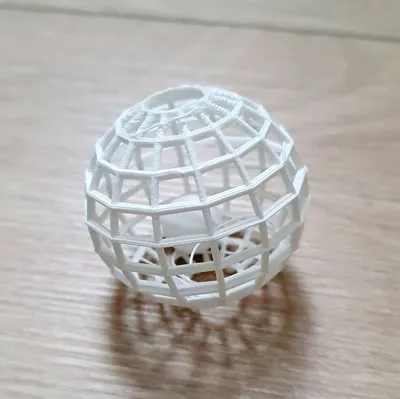 https://makerworld.bblmw.com/makerworld/model/600249/853903/ratings/f42fe7b0-9647-11f0-856c-4fa2213f351e.jpg
