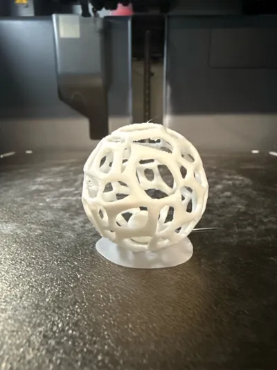 https://makerworld.bblmw.com/makerworld/model/600249/853908/ratings/4a7bc9b0-342b-11f0-8336-47e719ca2494.jpg