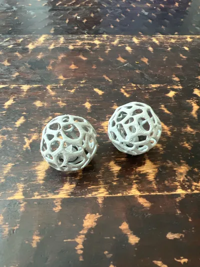 https://makerworld.bblmw.com/makerworld/model/600249/853908/ratings/73070e00-35aa-11f0-bbb2-4ba1bd8fe8b6.jpg