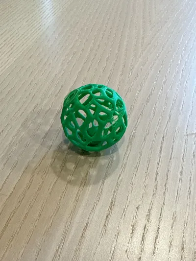 https://makerworld.bblmw.com/makerworld/model/600249/853908/ratings/8685c3b0-8e95-11f0-a6a6-33fc59a265ec.jpg