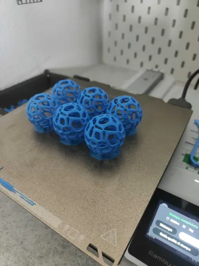 https://makerworld.bblmw.com/makerworld/model/600249/953975/ratings/f7f12dd0-3a23-11f0-ba0e-3d594e6159f7.jpg