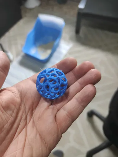 https://makerworld.bblmw.com/makerworld/model/600249/953975/ratings/f7f9e060-3a23-11f0-ba0e-3d594e6159f7.jpg