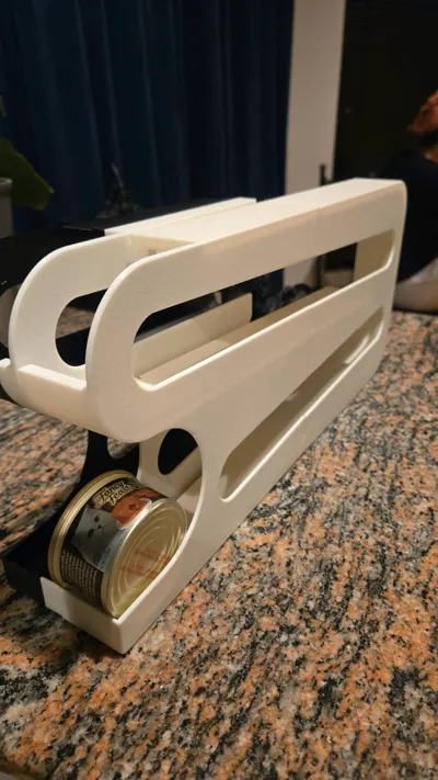 https://makerworld.bblmw.com/makerworld/model/600283/694559/ratings/02a08970-5d69-11f0-8add-21c72e64ec6d.jpg