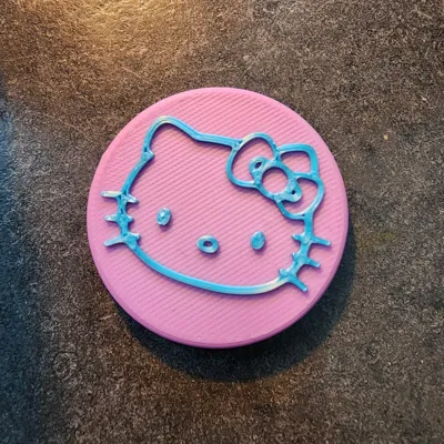 https://makerworld.bblmw.com/makerworld/model/600299/522429/ratings/2d9965b0-0d83-11f0-826d-7721a6b922df.jpg