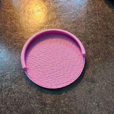 https://makerworld.bblmw.com/makerworld/model/600299/522429/ratings/2da72150-0d83-11f0-826d-7721a6b922df.jpg