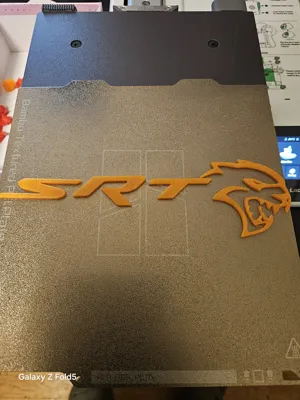 https://makerworld.bblmw.com/makerworld/model/600328/522466/ratings/846af210-008f-11f0-a15f-957f46f685b1.jpg