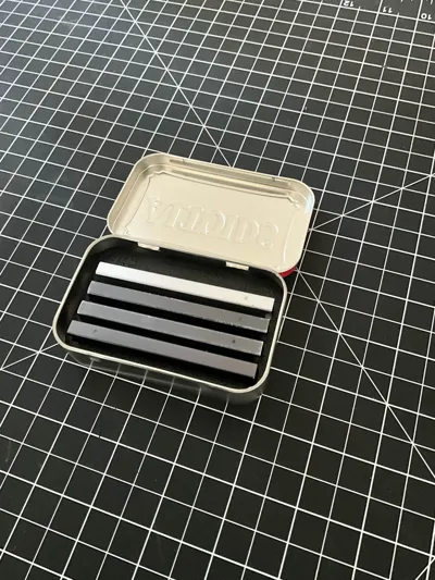 https://makerworld.bblmw.com/makerworld/model/600378/522523/ratings/61908ab0-dde4-11f0-8555-7db0d70fd5fa.jpg