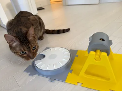 https://makerworld.bblmw.com/makerworld/model/600426/1119103/ratings/8e84ff90-1870-11f0-9216-a101e8366788.jpg