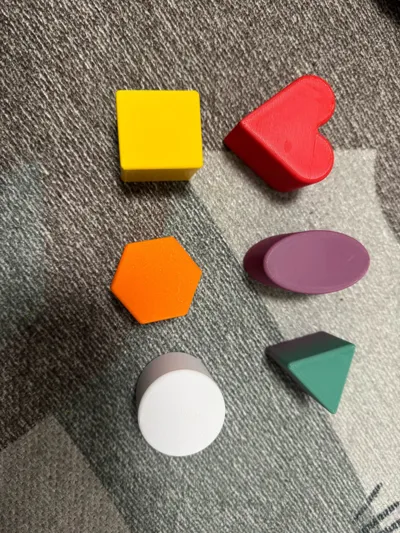 https://makerworld.bblmw.com/makerworld/model/60043/116554/ratings/44b6e650-eb9f-11f0-b8b1-350bd33a9e3d.jpg