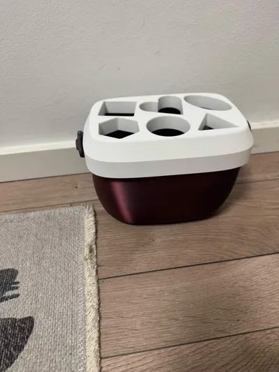 https://makerworld.bblmw.com/makerworld/model/60043/116554/ratings/44b7d0b0-eb9f-11f0-b8b1-350bd33a9e3d.jpg