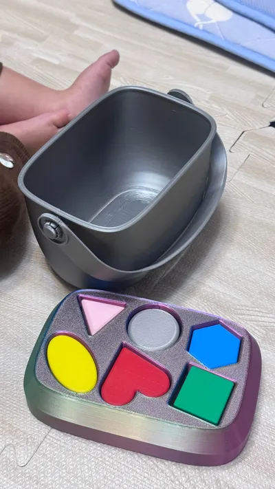 https://makerworld.bblmw.com/makerworld/model/60043/116554/ratings/e6b8b2a0-d0fe-11f0-be55-9377632b65b4.jpg