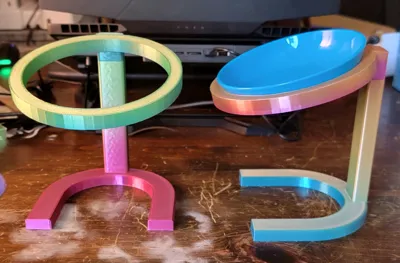 https://makerworld.bblmw.com/makerworld/model/600439/522574/ratings/aa77ce10-8843-11f0-b11c-d71558603f6c.jpg