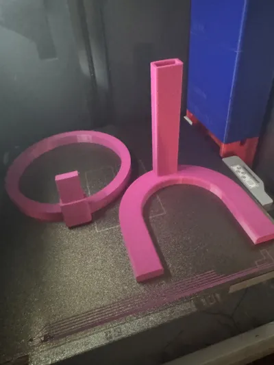 https://makerworld.bblmw.com/makerworld/model/600439/522574/ratings/f21a25d0-fd22-11ef-a9ba-85a1b9cfb193.jpg