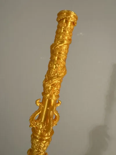 https://makerworld.bblmw.com/makerworld/model/600448/536817/ratings/b3a0b7f0-f6b6-11ef-b8d5-d506b6c509ad.jpg
